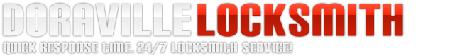 Doraville  Locksmith  . quick response time. 24/7 locksmith service.