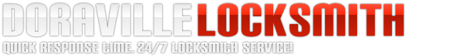 Doraville Locksmith  . quick response time. 24/7 locksmith service.